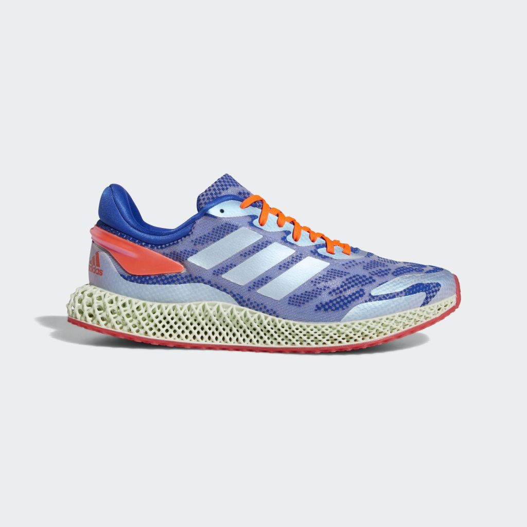 adidas-4d-run-1-0 FW1231