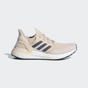 adidas Ultra Boost 20 Parley (W)