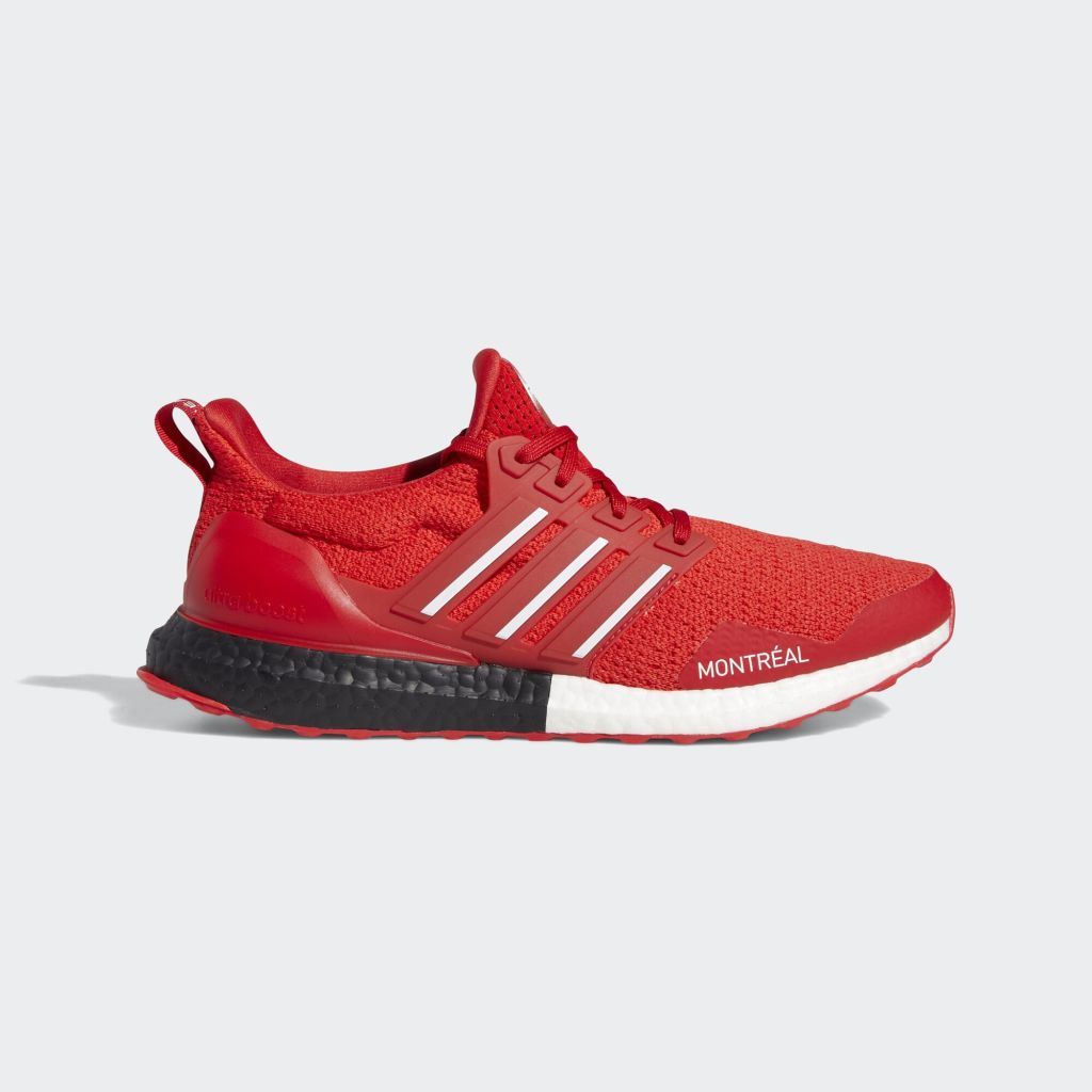 adidas-ultraboost FY3426