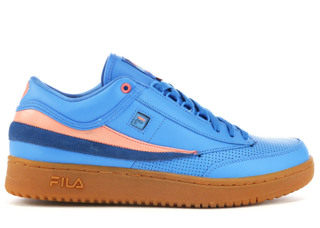 fila-t-1 1TM00018-456