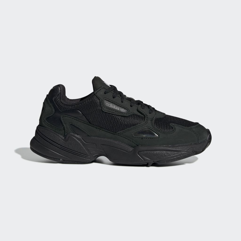 adidas-falcon G26880