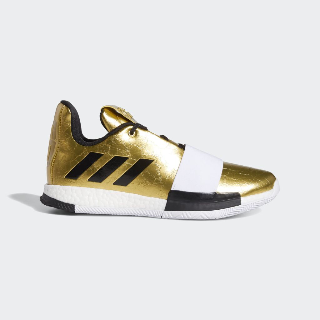 adidas-harden G54026
