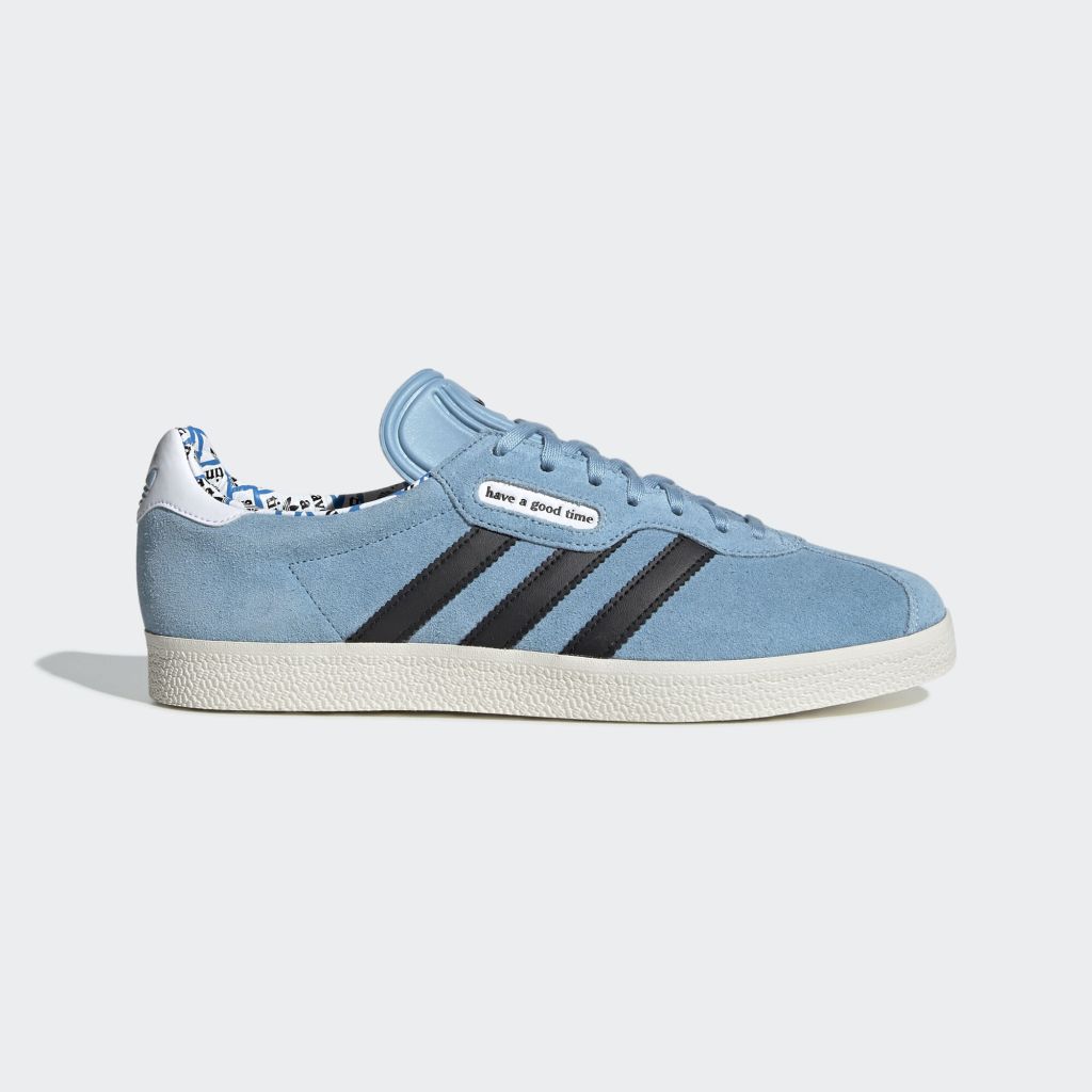 adidas-gazelle G54785