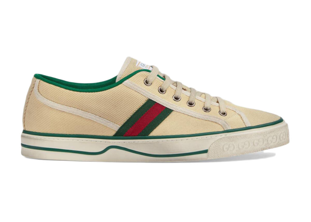 gucci-sneaker 606111 GZO30 9361