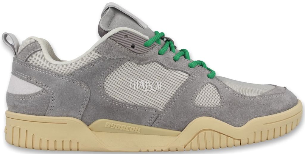 kangaroos-sneaker 4707T-2009