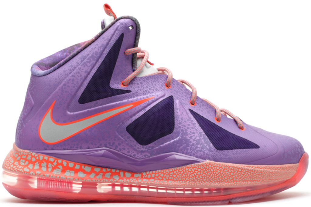 nike-lebron-10 543564-500