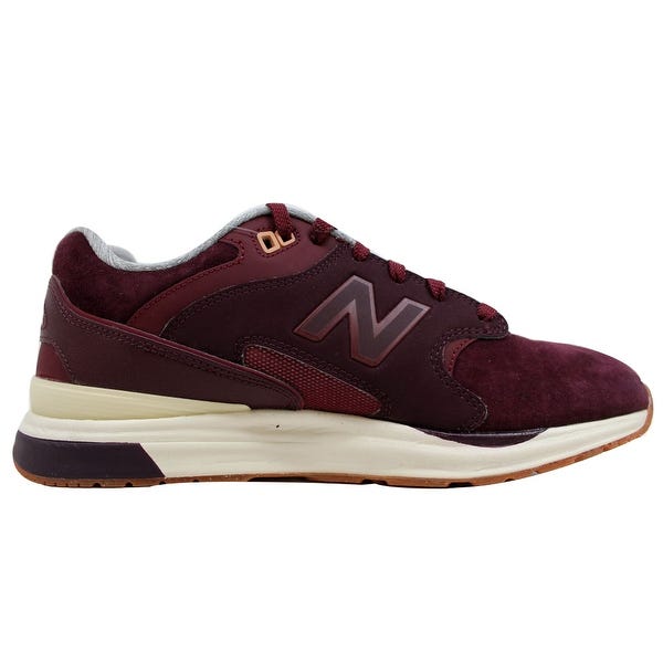 new-balance-1550 ML1550SA