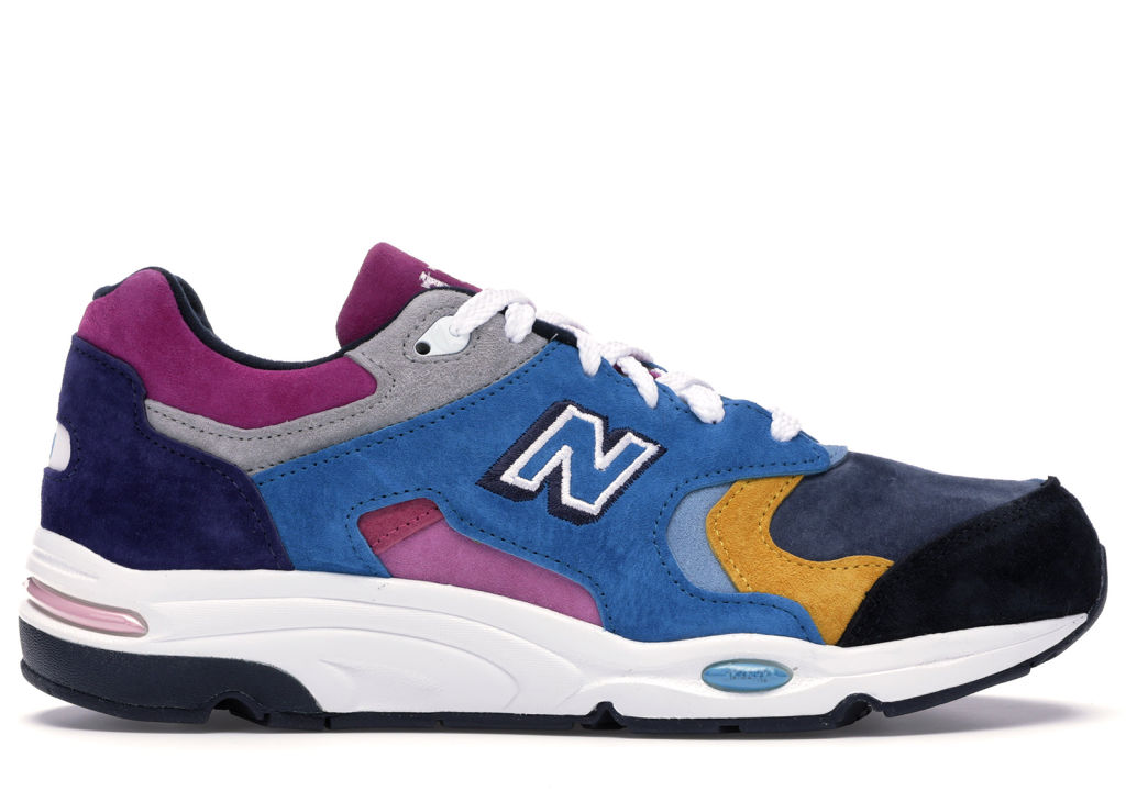 new-balance-1700 M1700K2