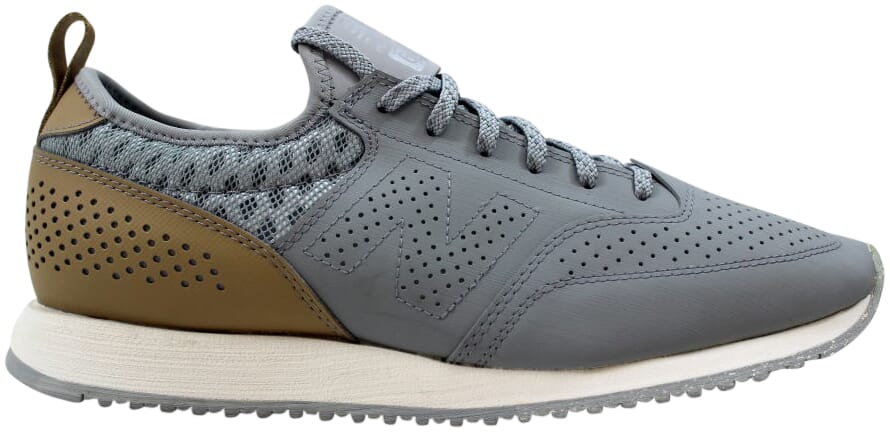 new-balance-600 CM600CGR