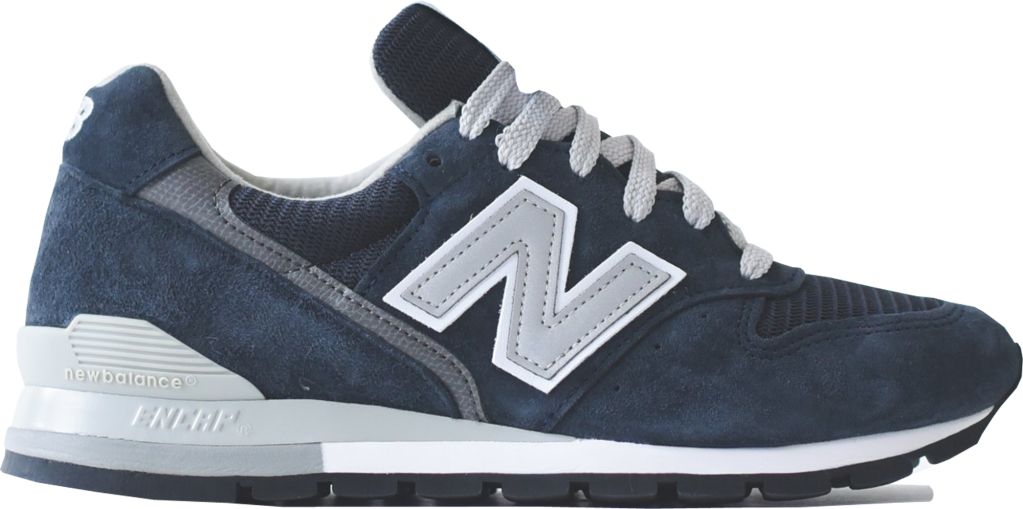 new-balance-996 M996NAV