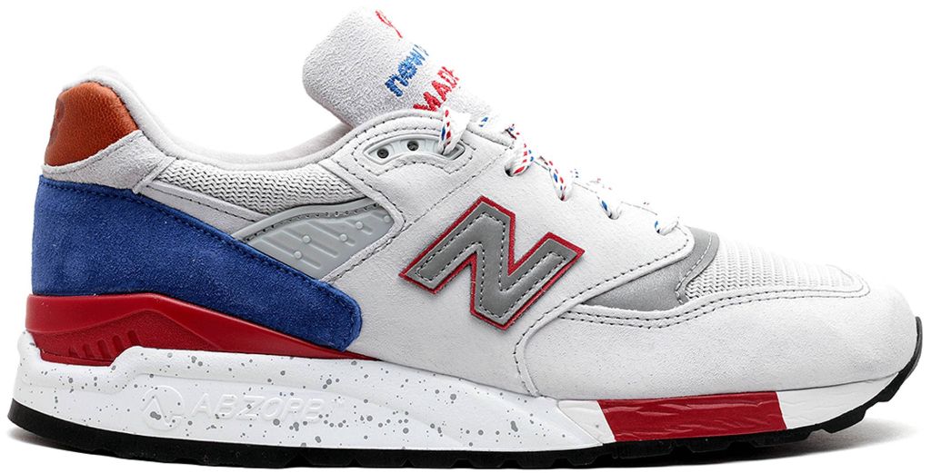 new-balance-998 M998BT