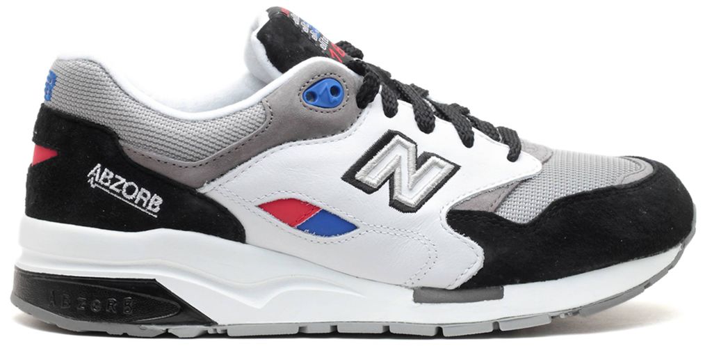 new-balance-1600 CM1600GO