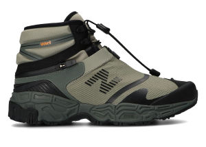 New Balance TBS Niobium Concept 1 Snow Peak