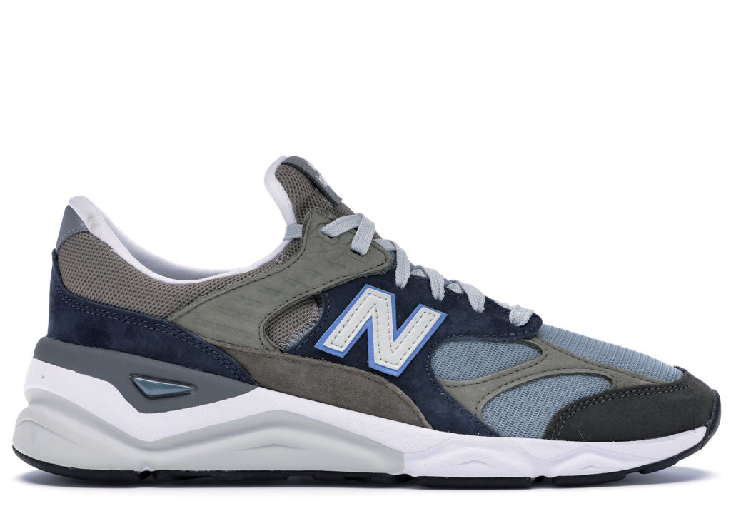 new-balance-x-90 MSX90RPK