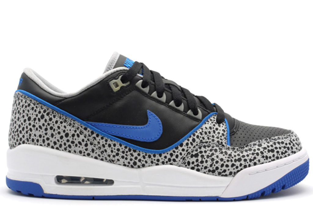 nike-air-assault 316421-041