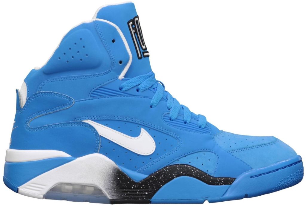 nike-air-force 537330-400