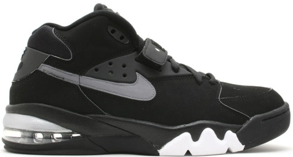 nike-air-force 315065-001