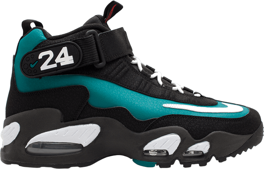 nike-air-griffey-max 354912-005