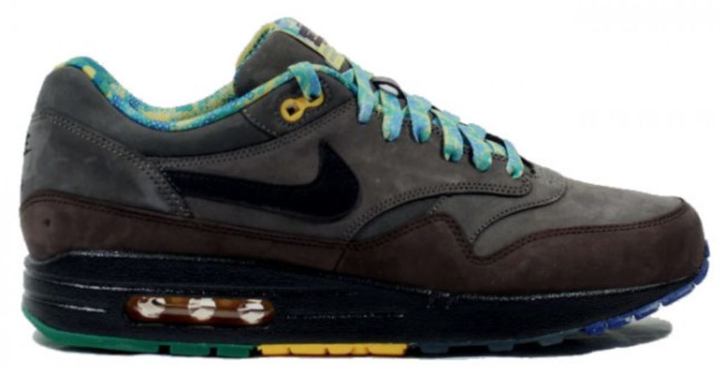 nike-air-max 521299-090