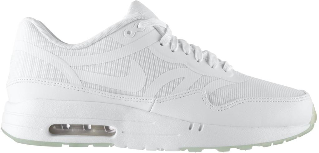 nike-air-max 599895-113