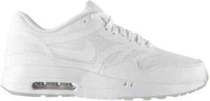 Nike Air Max 1 CMFT PRM Tape Glow in the Dark Pack (599895-113)