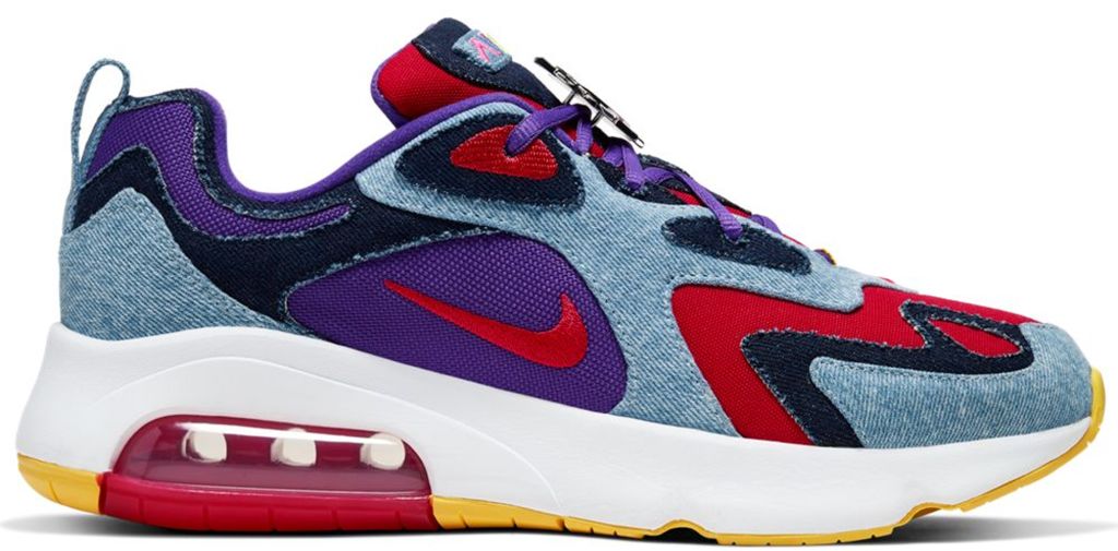 nike-air-max CK5668-600