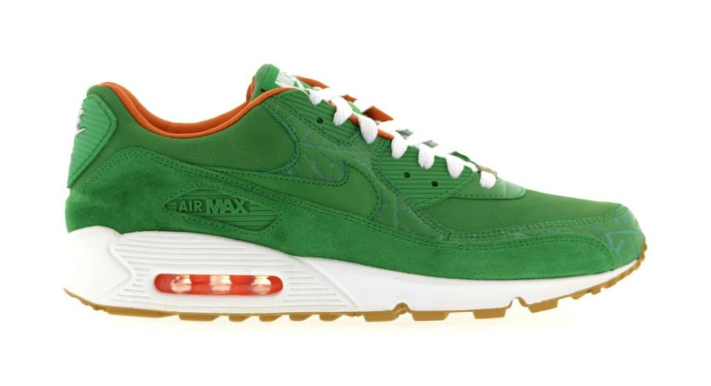 nike-air-max 315728-331