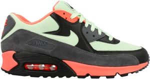 Nike Air Max 90 Vapor
