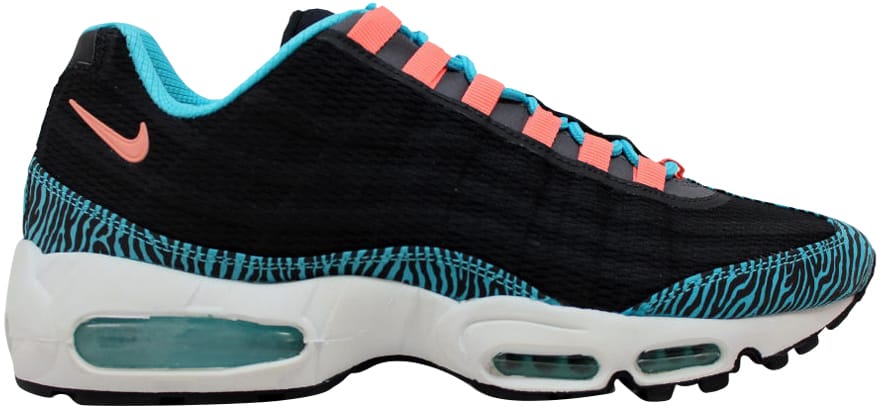 nike-air-max 599425-064