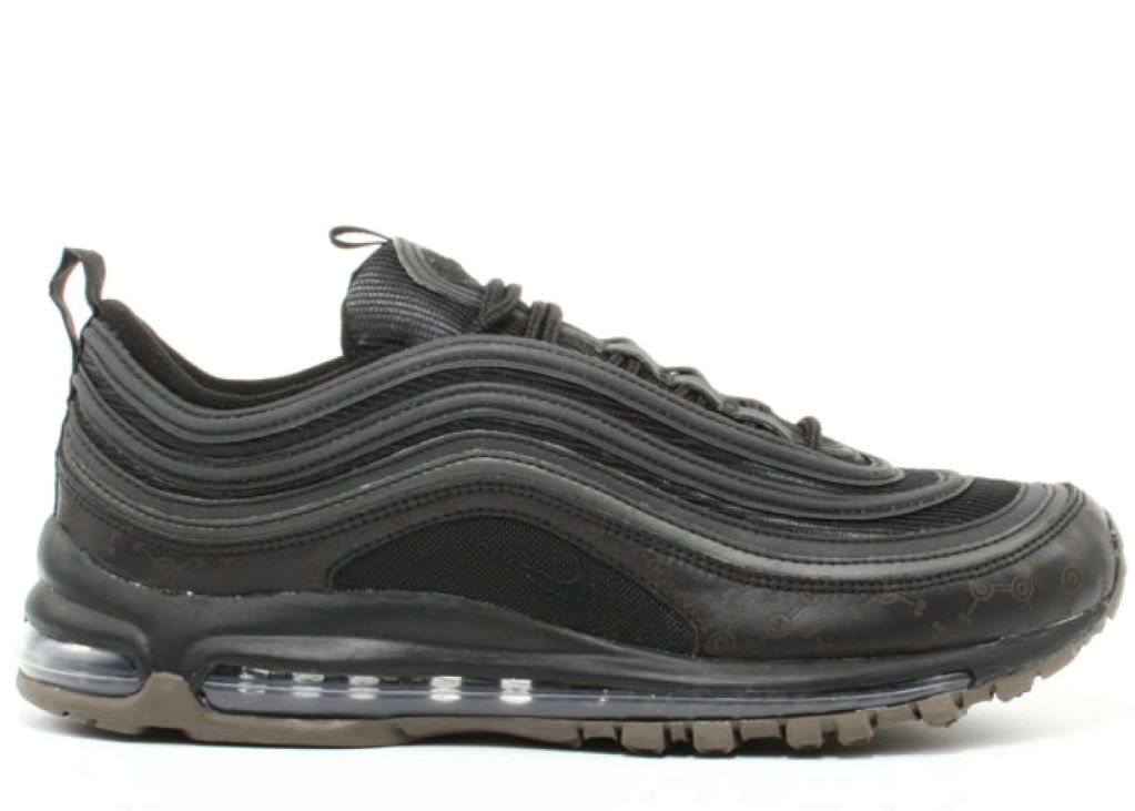 nike-air-max 314203-001