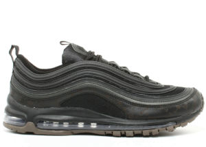 Nike Air Max 97 Black 2006
