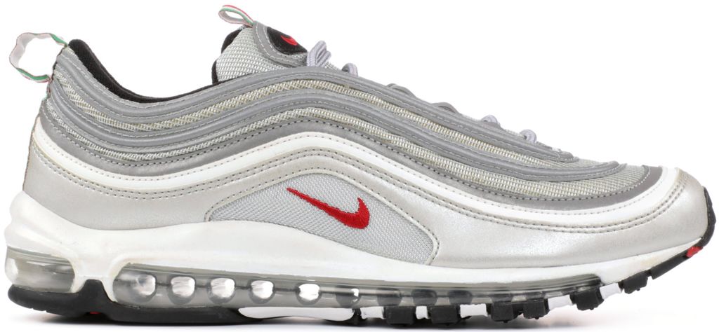 nike-air-max 884421-001i