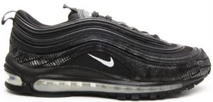 Nike Air Max 97 Snake