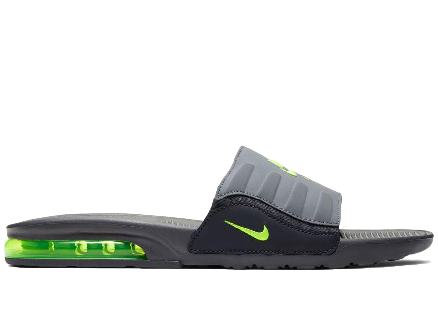 nike-air-max BQ4626-001