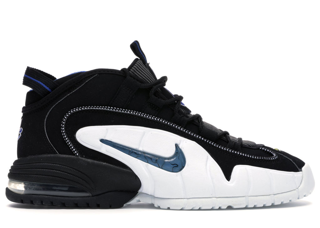nike-air-max 311089-041