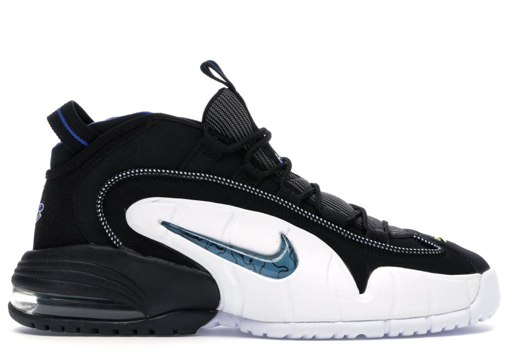 nike-air-max 311089-001