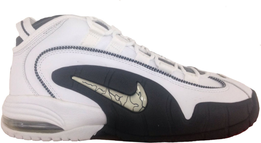 nike-air-max 311089-101