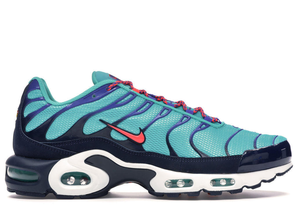 nike-air-max AV7940-300