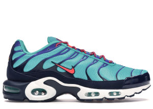 Nike Air Max Plus Discover Your Air