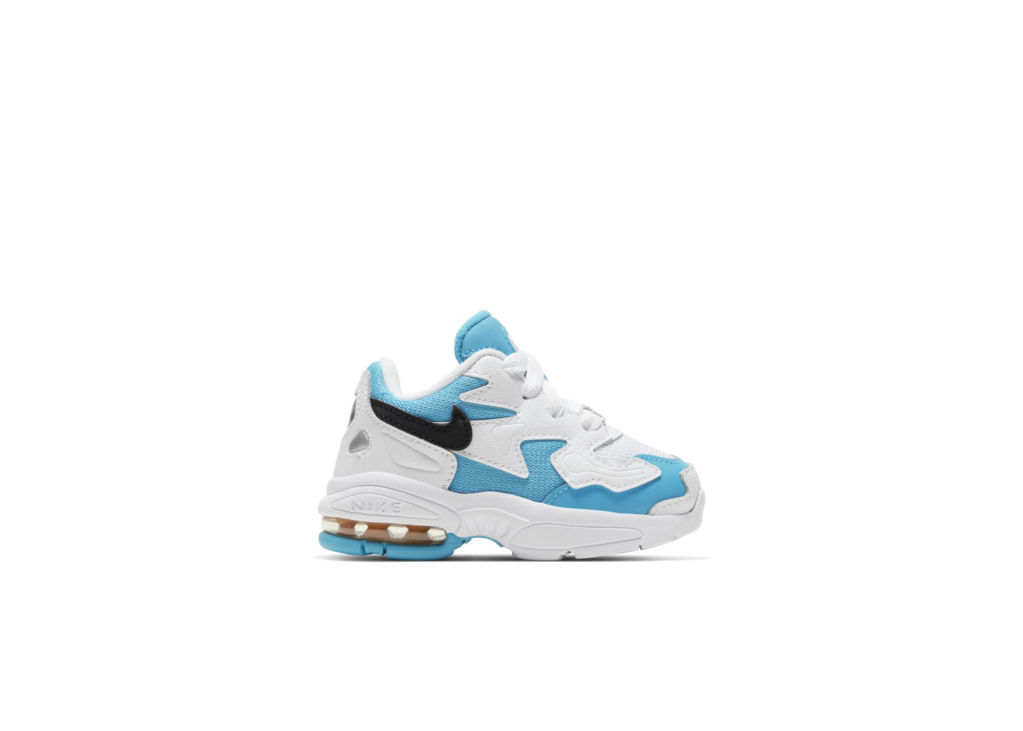 nike-air-max CJ4028-102