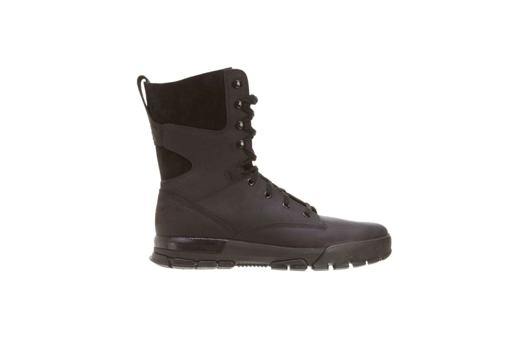 nike-acg-air-nevist 472833-001