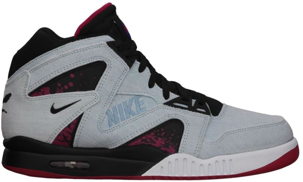 nike-air-tech-challenge 653874-400