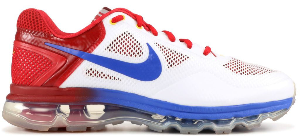 air-jordan-trainer-1 513697-100