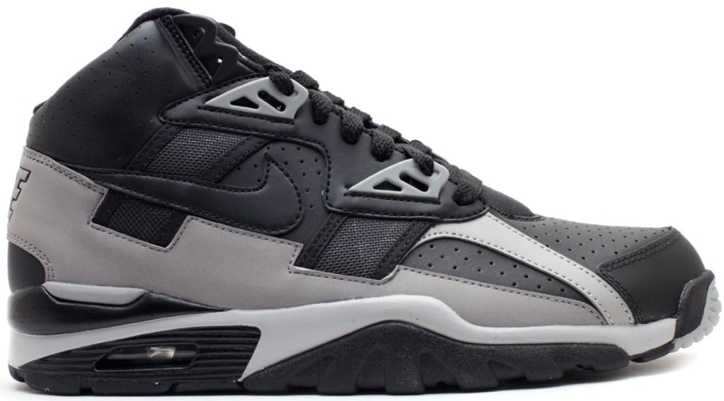 nike-air-trainer 302346-013