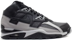 Nike Air Trainer SC High Raiders (2012)