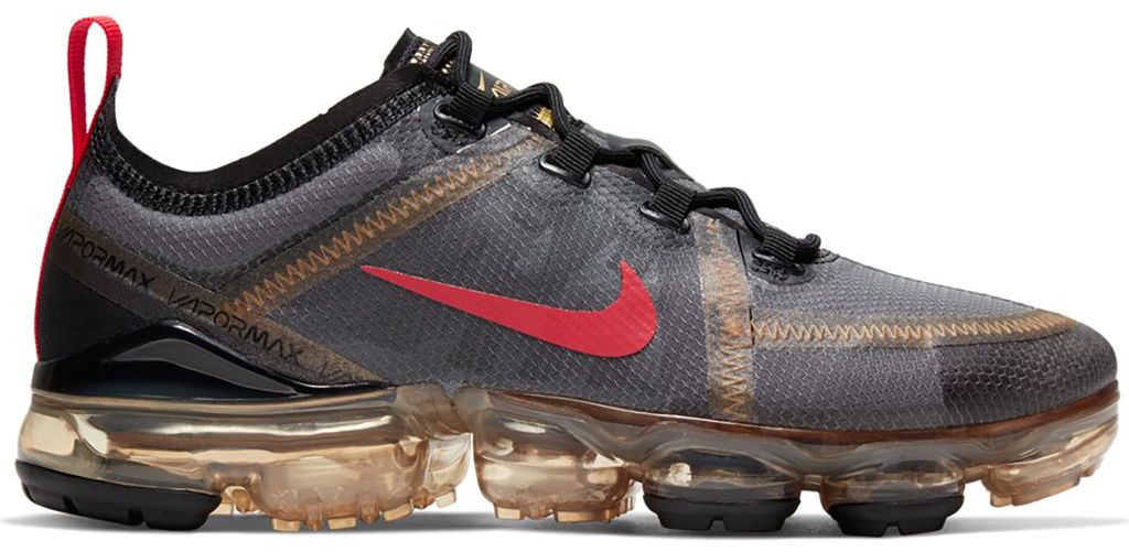 nike-air-vapormax CU4872-001