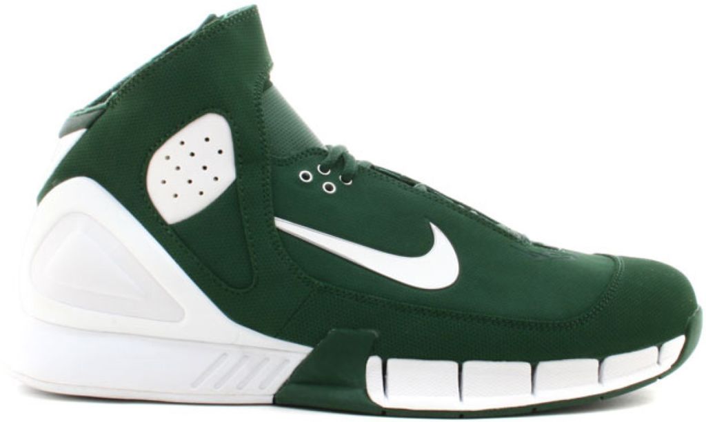 nike-air-zoom 312178-311