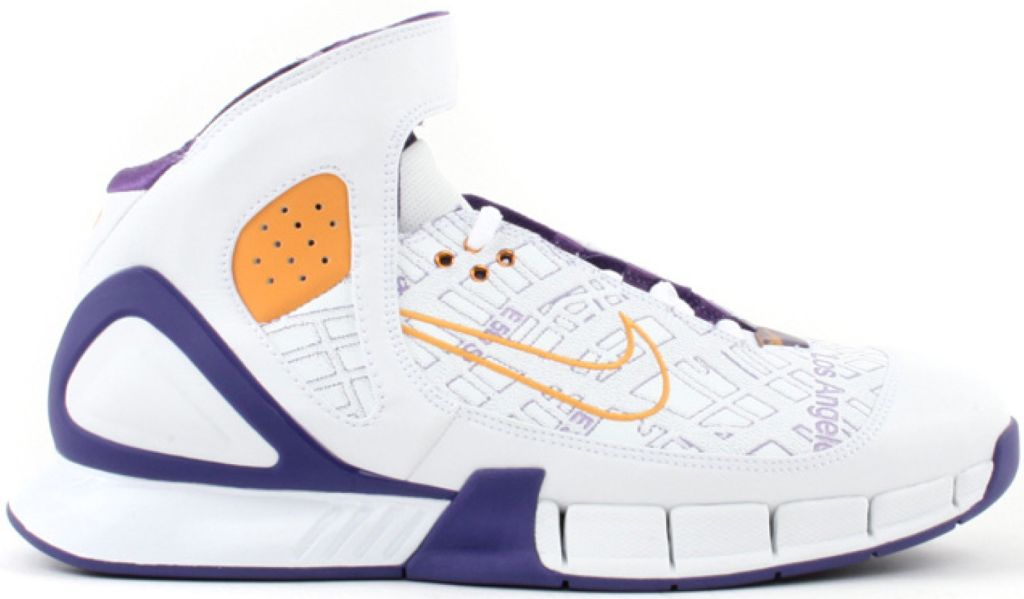 nike-air-zoom 314165-111
