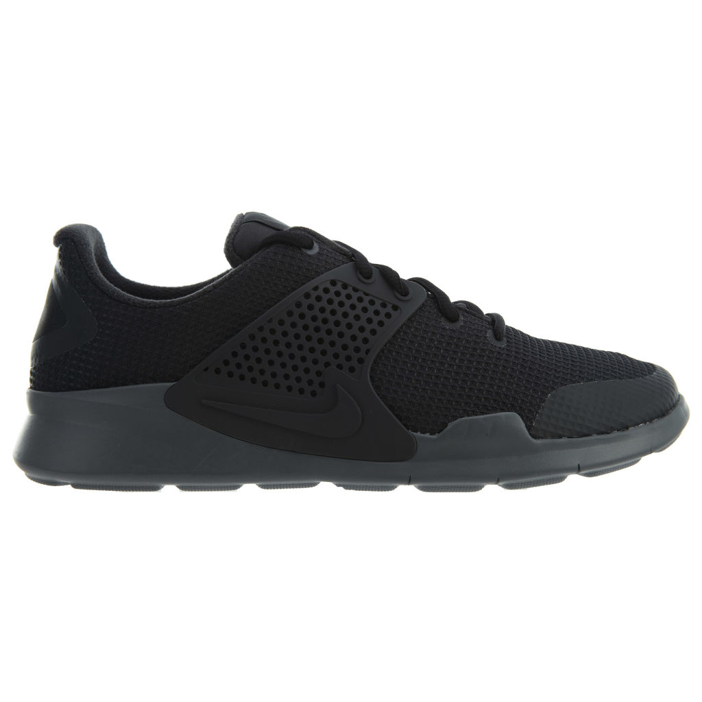 nike-arrowz 916772-002