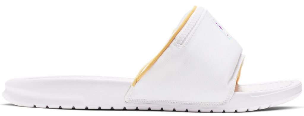 nike-benassi CJ0604-100